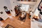6908 Chancery Ln - Photo 18