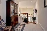 6908 Chancery Ln - Photo 19