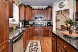 6908 Chancery Ln - Photo 2