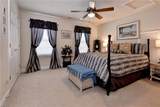 6908 Chancery Ln - Photo 20