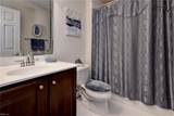 6908 Chancery Ln - Photo 21