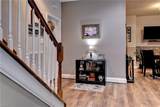 6908 Chancery Ln - Photo 22