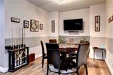 6908 Chancery Ln - Photo 23