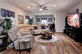 6908 Chancery Ln - Photo 24