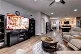 6908 Chancery Ln - Photo 25