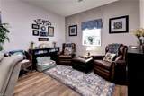 6908 Chancery Ln - Photo 26