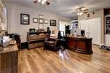 6908 Chancery Ln - Photo 27