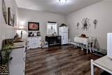 6908 Chancery Ln - Photo 28