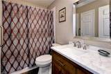 6908 Chancery Ln - Photo 29