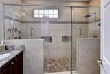 6908 Chancery Ln - Photo 3
