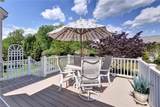 6908 Chancery Ln - Photo 30