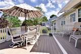 6908 Chancery Ln - Photo 31
