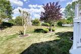6908 Chancery Ln - Photo 32