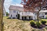 6908 Chancery Ln - Photo 33