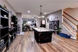 6908 Chancery Ln - Photo 4