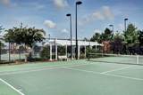 6908 Chancery Ln - Photo 47