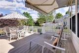 6908 Chancery Ln - Photo 5