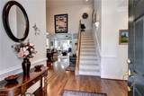 6908 Chancery Ln - Photo 6