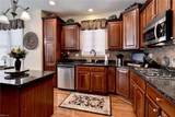 6908 Chancery Ln - Photo 7