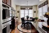6908 Chancery Ln - Photo 8