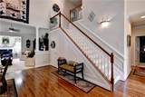 6908 Chancery Ln - Photo 9
