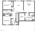 1036 Bennett's Arch - Photo 11