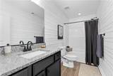 1036 Bennett's Arch - Photo 14