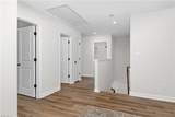 1036 Bennett's Arch - Photo 15