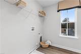 1036 Bennett's Arch - Photo 5