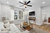 1036 Bennett's Arch - Photo 7