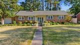 5608 Greenefield Dr - Photo 1