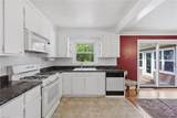 5608 Greenefield Dr - Photo 10
