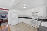 5608 Greenefield Dr - Photo 11
