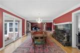 5608 Greenefield Dr - Photo 12