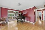 5608 Greenefield Dr - Photo 13