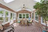 5608 Greenefield Dr - Photo 14