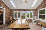 5608 Greenefield Dr - Photo 15