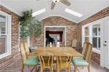 5608 Greenefield Dr - Photo 16