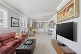 5608 Greenefield Dr - Photo 17
