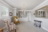 5608 Greenefield Dr - Photo 18