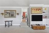 5608 Greenefield Dr - Photo 19