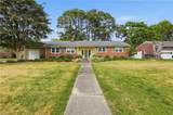 5608 Greenefield Dr - Photo 2