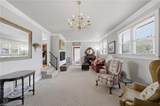 5608 Greenefield Dr - Photo 20