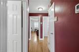5608 Greenefield Dr - Photo 21