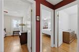5608 Greenefield Dr - Photo 22