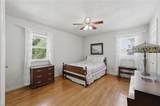 5608 Greenefield Dr - Photo 23
