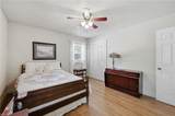 5608 Greenefield Dr - Photo 24