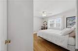 5608 Greenefield Dr - Photo 25