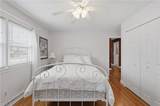 5608 Greenefield Dr - Photo 26