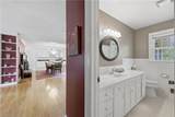 5608 Greenefield Dr - Photo 27